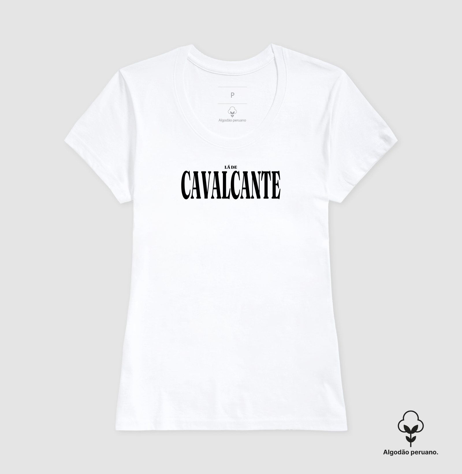 Cavalcante | Tipografia GO - Imagem 5