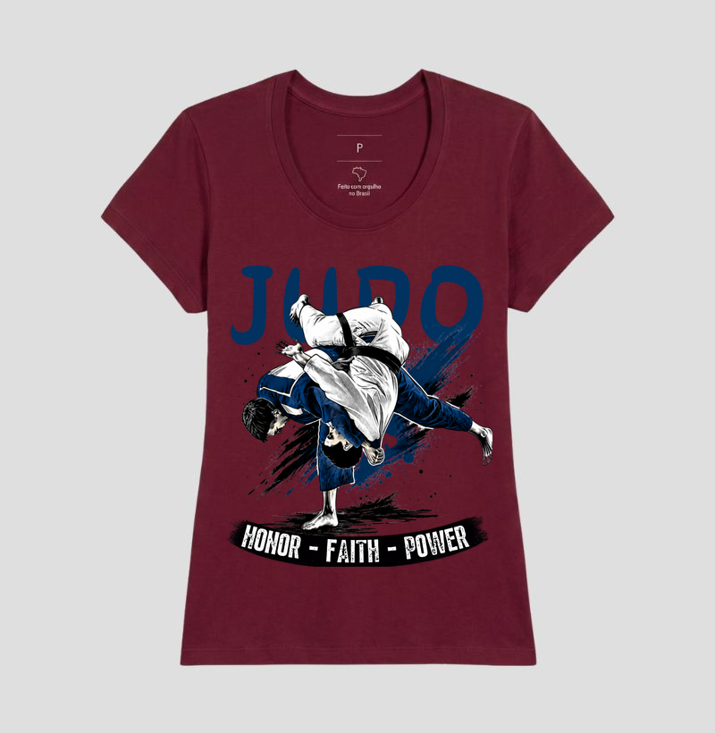 Camisa 18