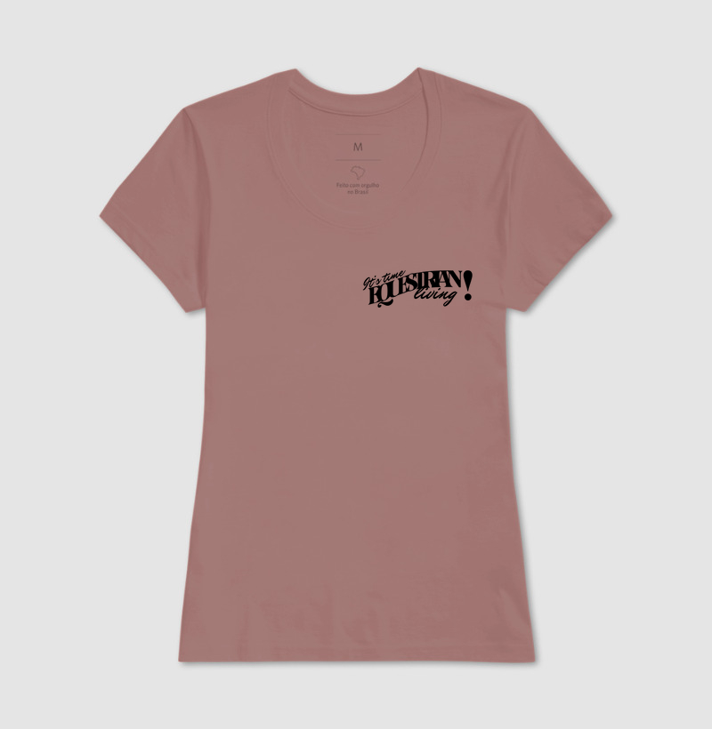 Camisa 18