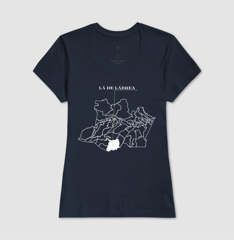 Lábrea | Origem AM - Imagem 7