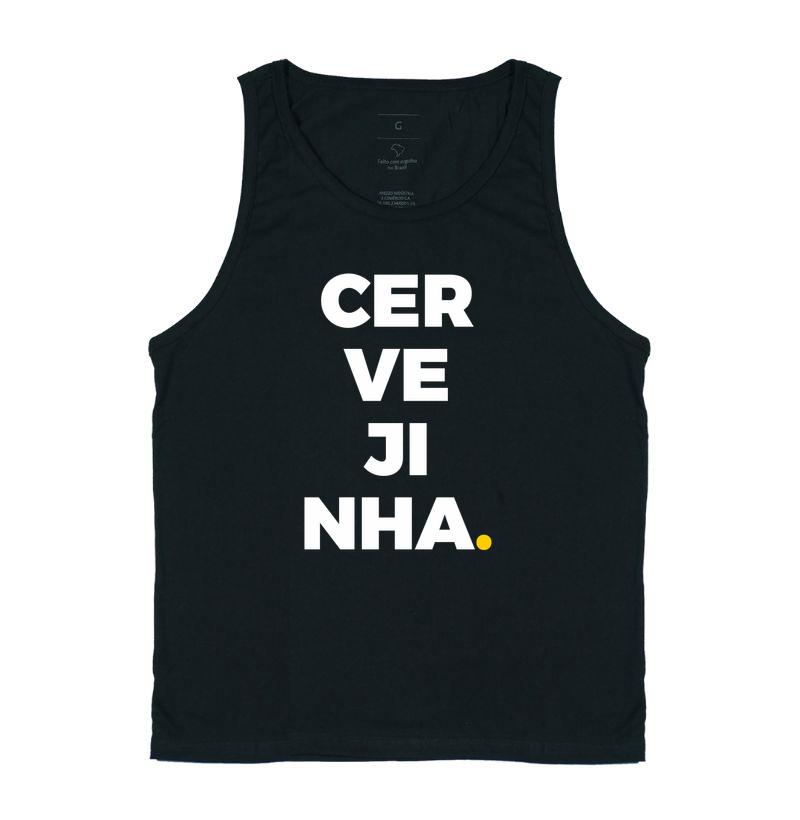 Cervejinha - Imagem 3