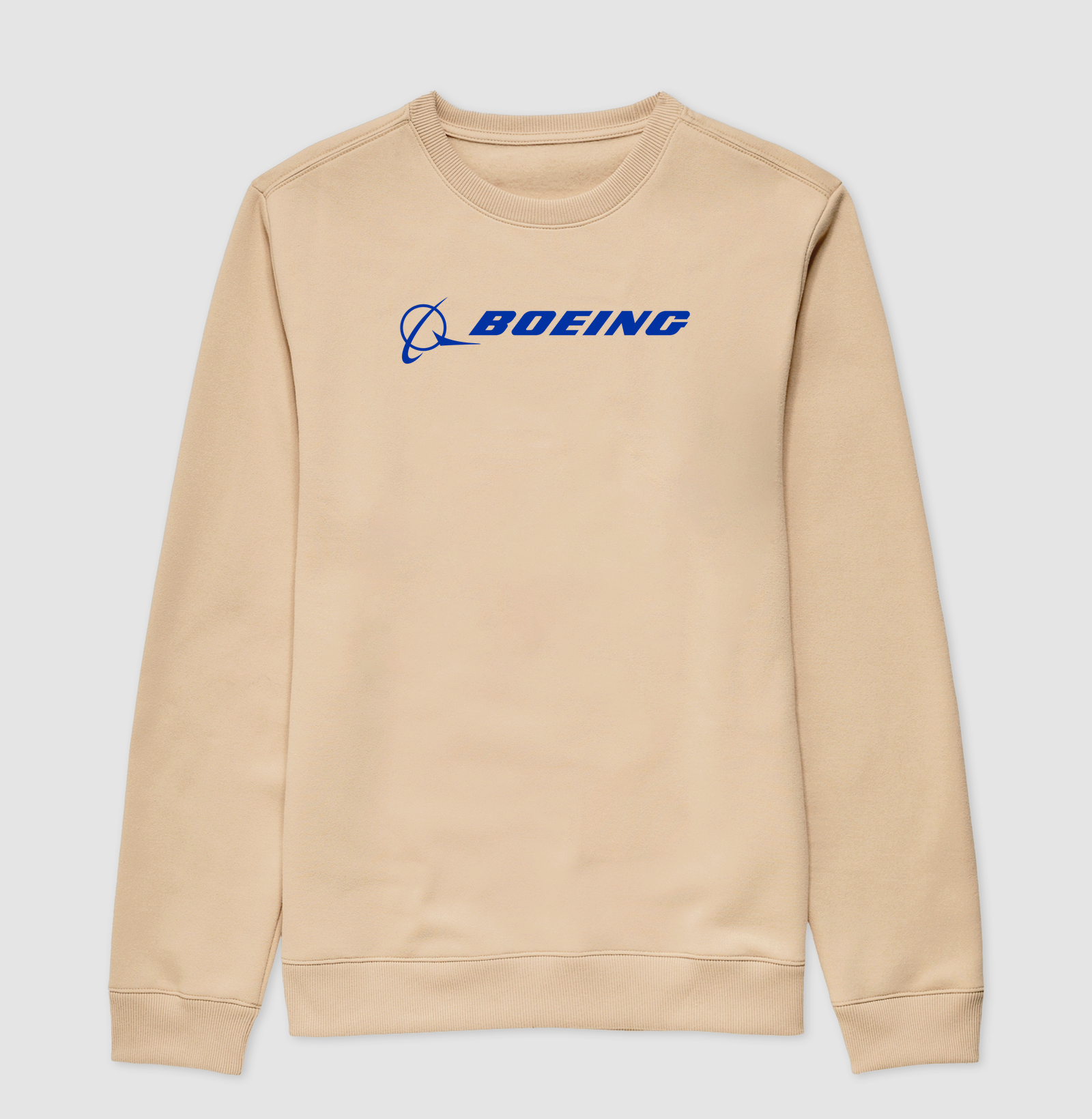 BOEING LOGO - Imagem 3