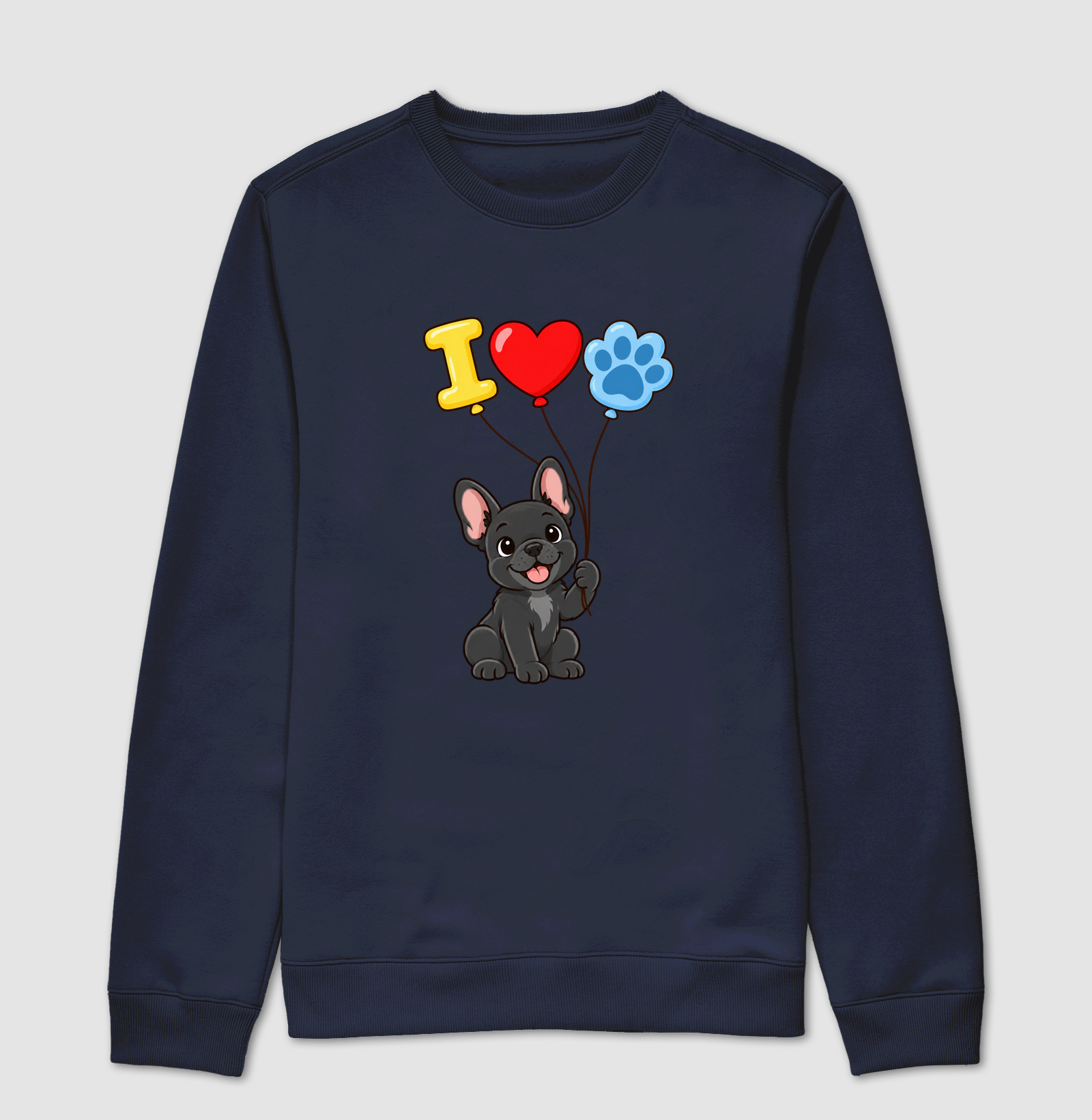 Eu Amo Cachorro - Imagem 5