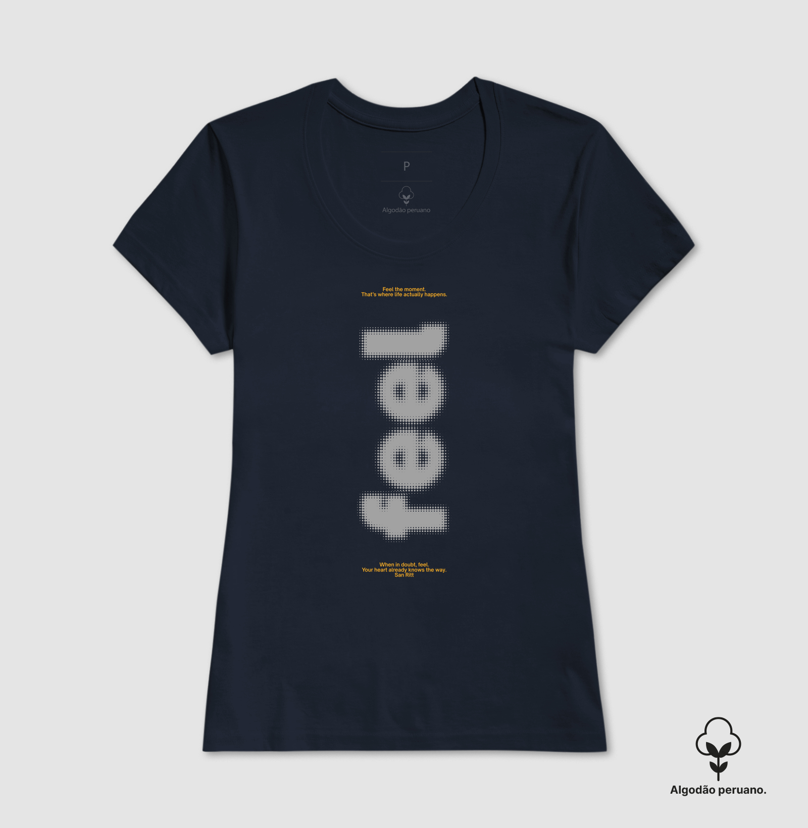 FEEL S★R    - Imagem 3