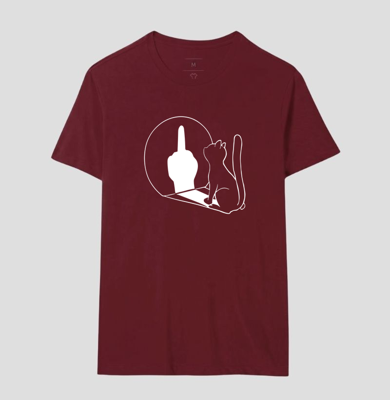 Camisa 17