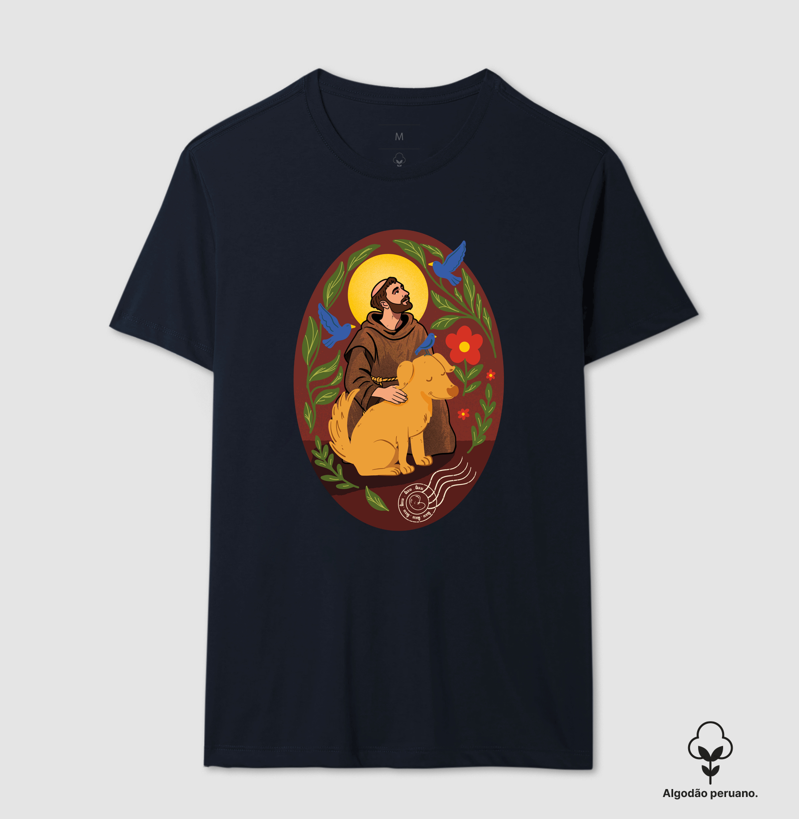 São Francisco - Imagem 2