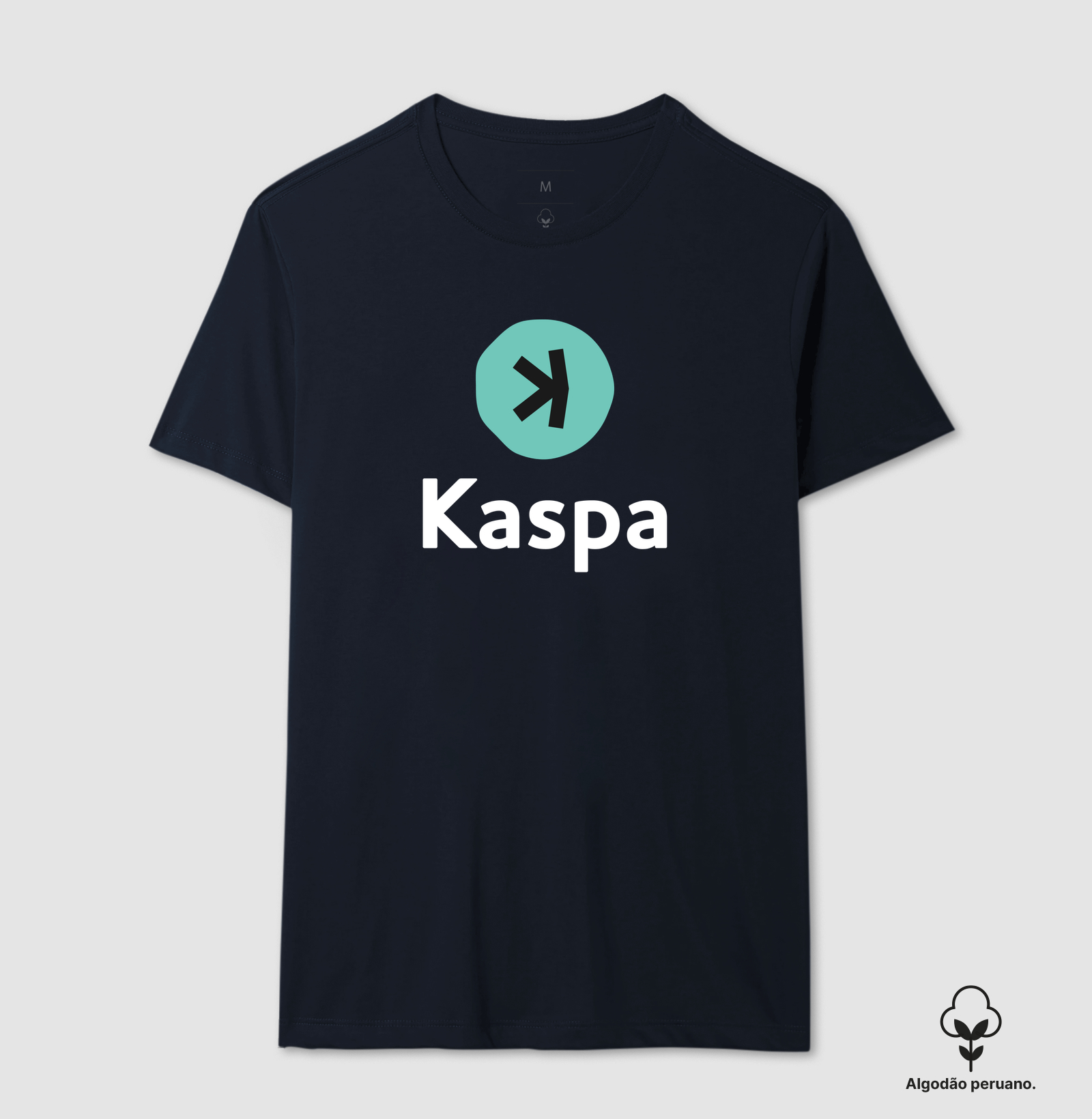 Kaspa - Imagem 2