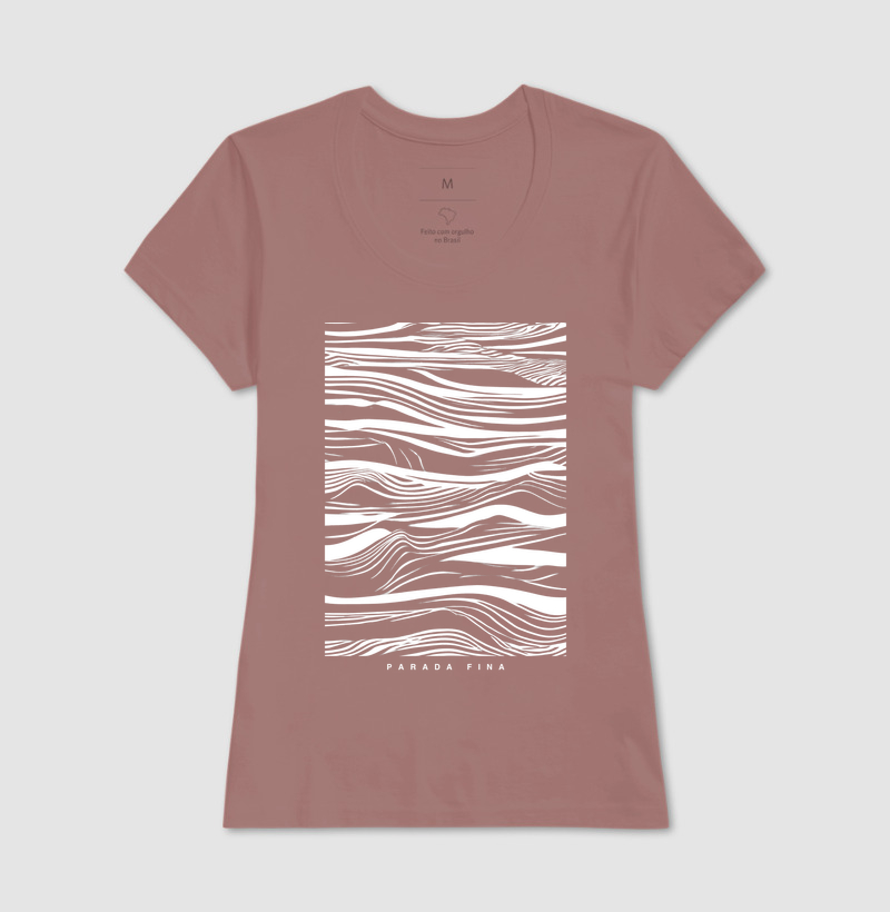 waves - Imagem 13