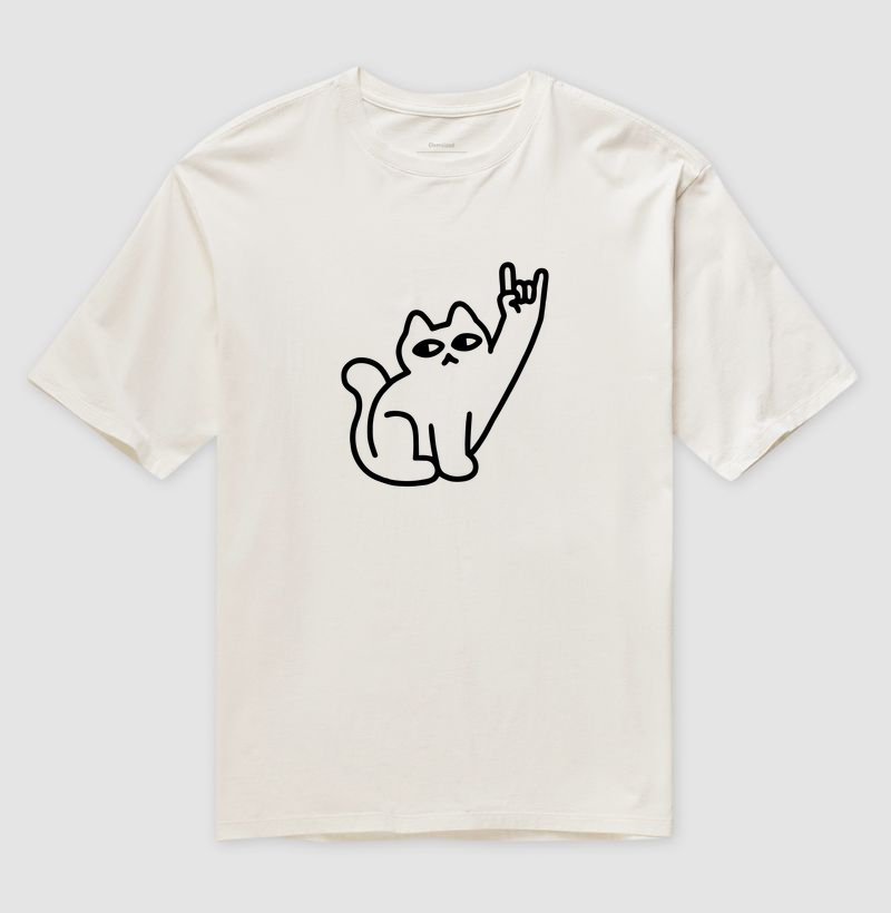 Gatinho gosta de metal - Imagem 4