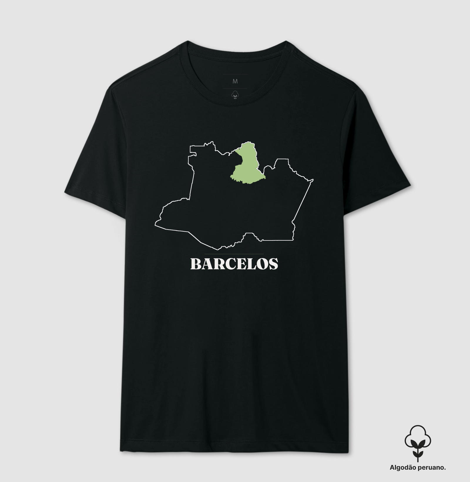 Barcelos | Traço AM - Imagem 4