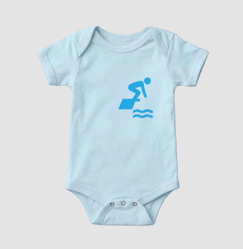 Camiseta - Raia Nove - Salto - Imagem 4