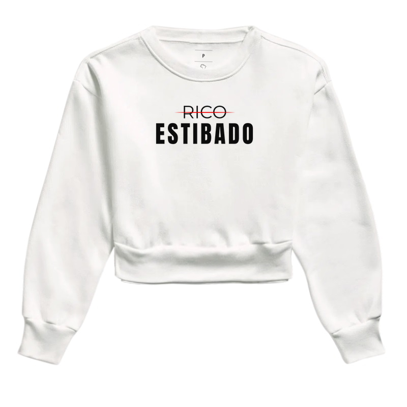 Estibado - Imagem 3