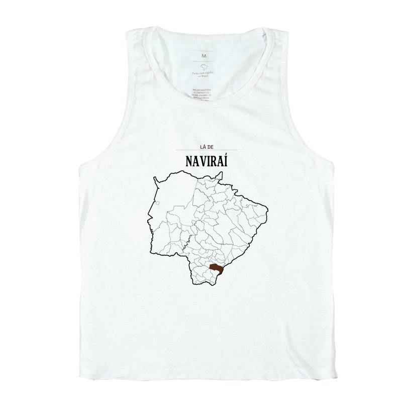 Naviraí | Território MS - Imagem 2
