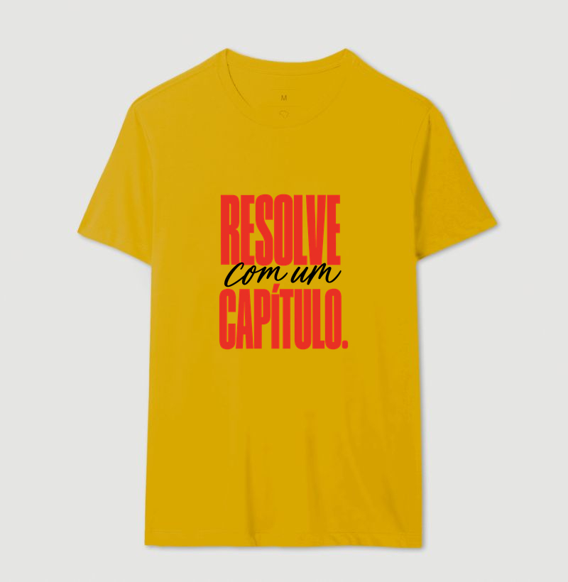 Resolve com um Capítulo - Imagem 12