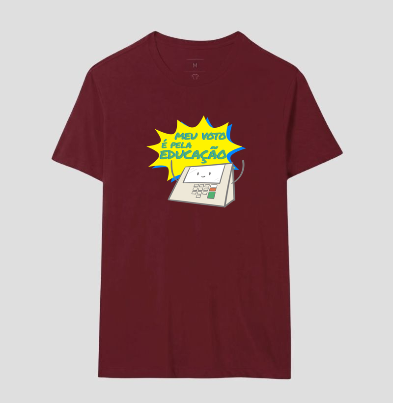 Camisa 17