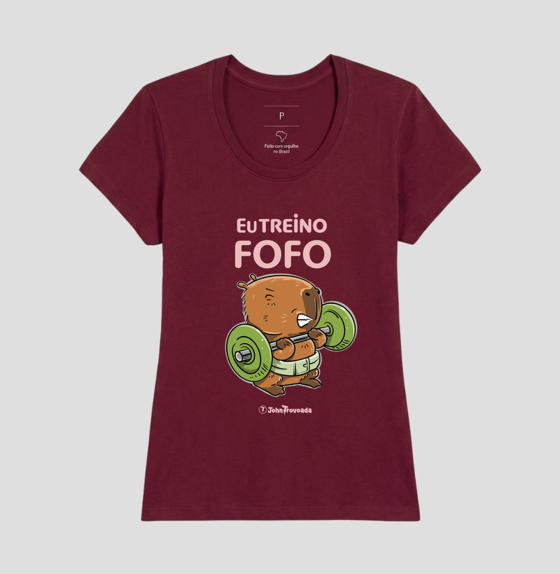 Camisa 18