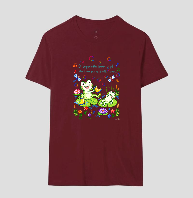 Camisa 17