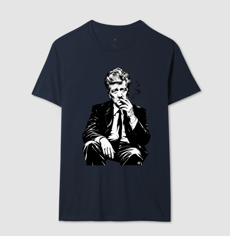 David Lynch - Imagem 6
