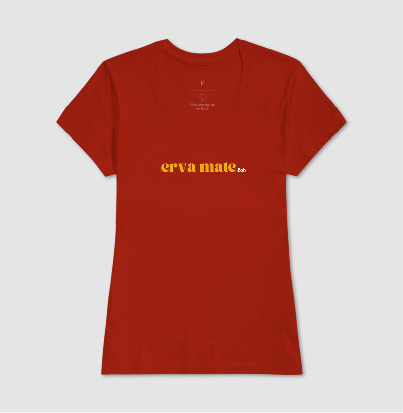 erva mate - Imagem 11