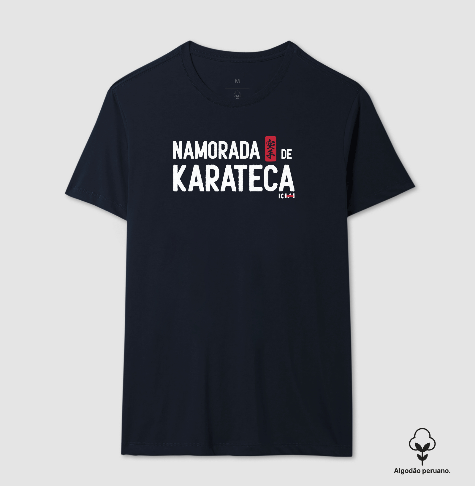 Namorada de Karateca – Amor e Paixão pelo Karate - Imagem 7
