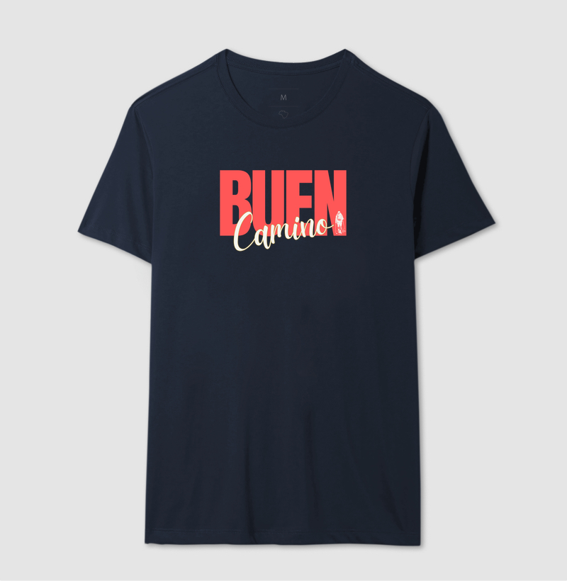 Buen Camino - Imagem 6