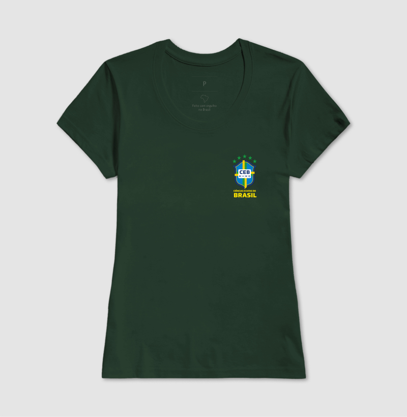 Camisa 15