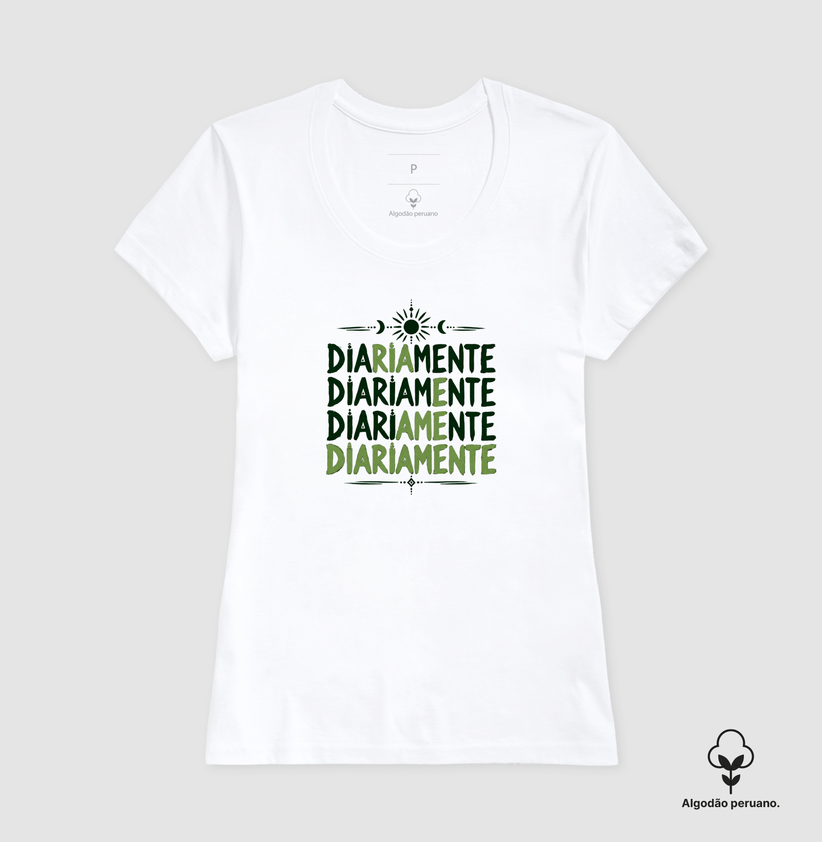 Ria e Ame Diariamente - Imagem 4