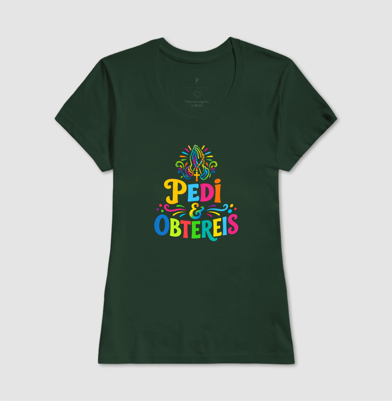 Pedi & Obtereis Color Mãos - Imagem 13