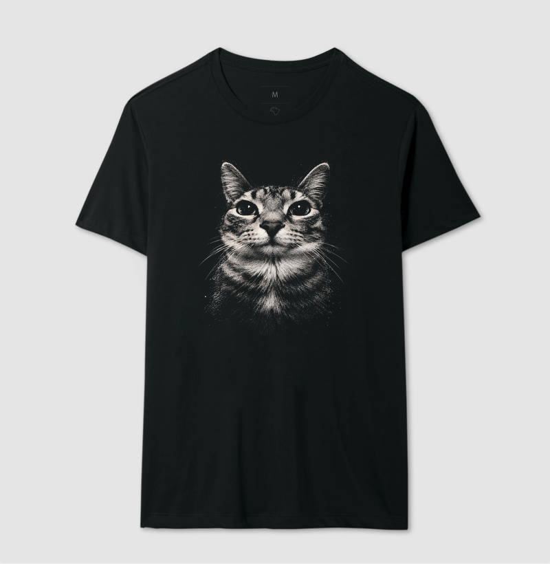 gato meme - Imagem 2