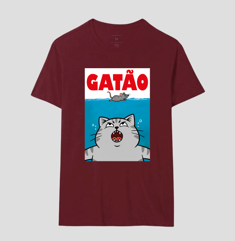 Camisa 17