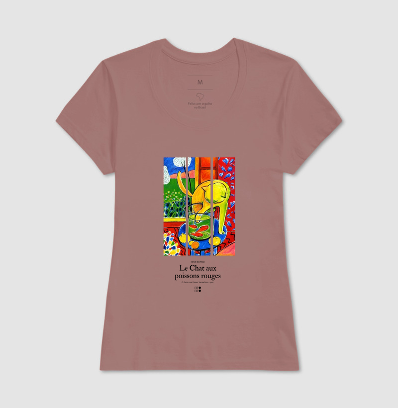Matisse - Imagem 15