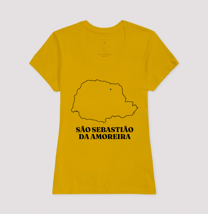 Camisa 14