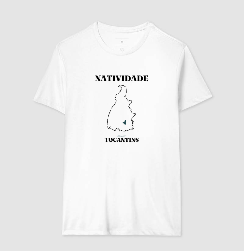 Natividade | Legado TO - Imagem 4