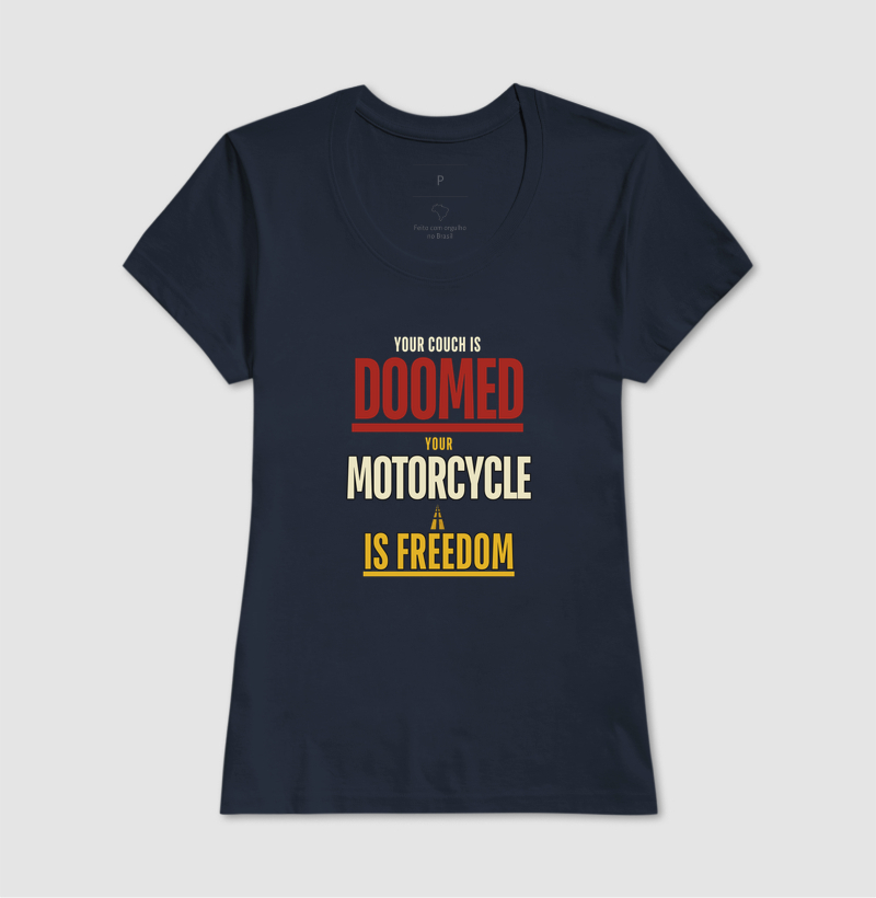 Armadilha do sofá - Imagem 6