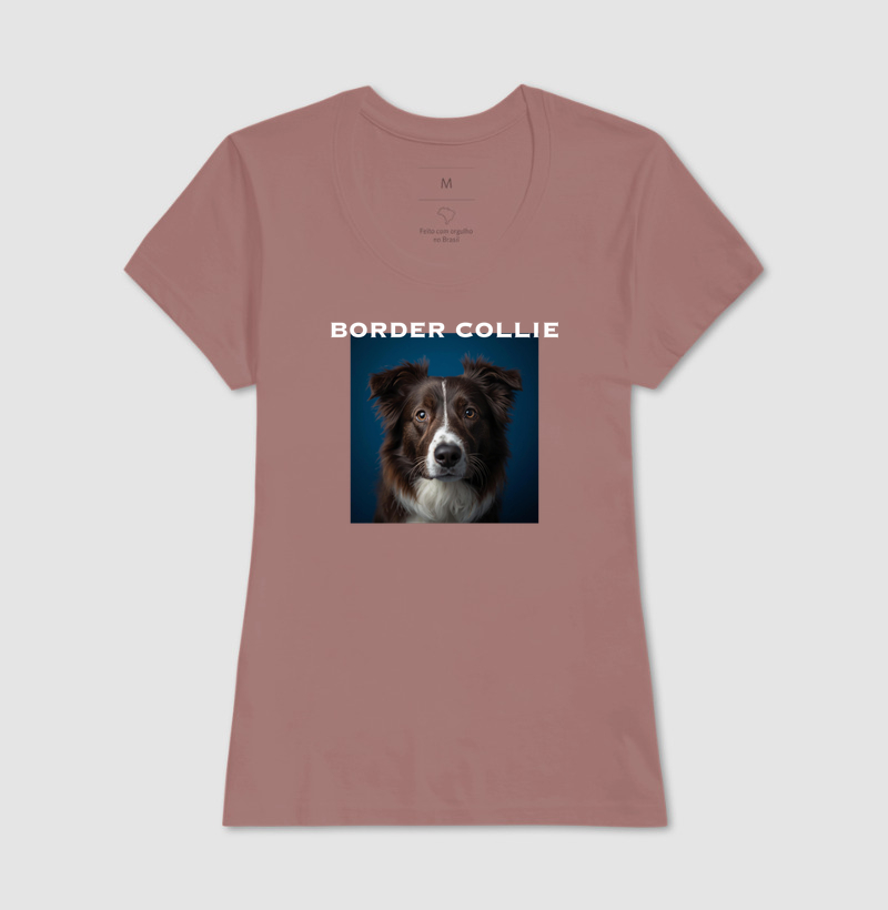 Camisa 18