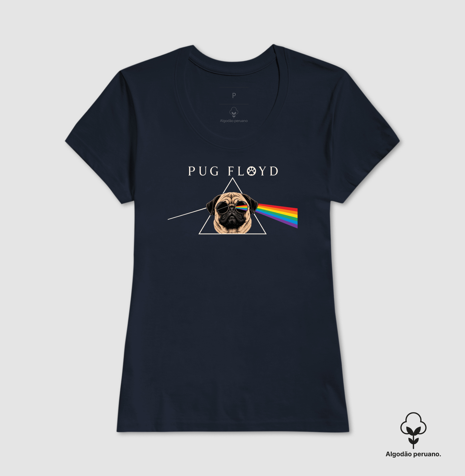 Pug Floyd - Imagem 6