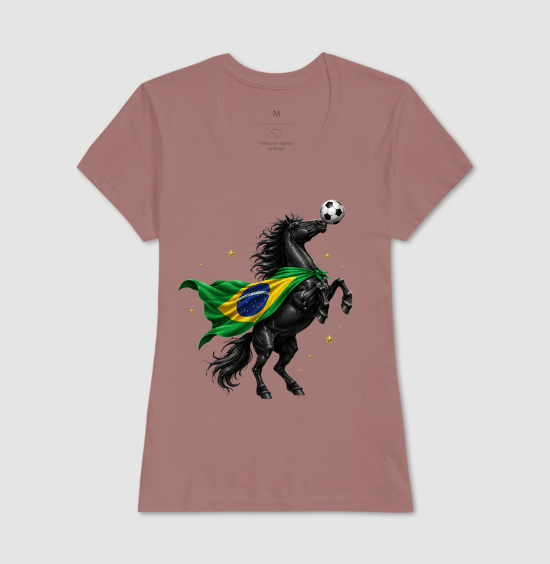 Camisa 19