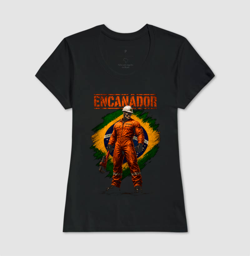 Encanador SKULL  - Imagem 6