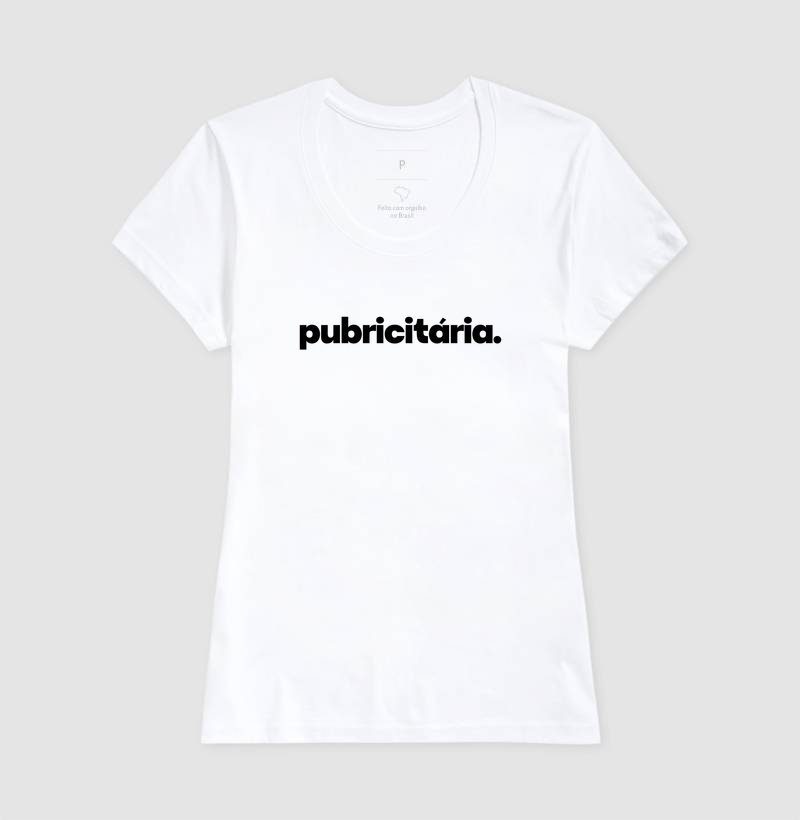 Pubricitária - Imagem 5