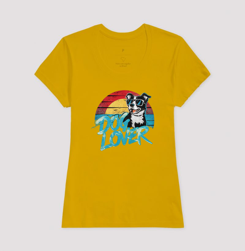 Camisa 17
