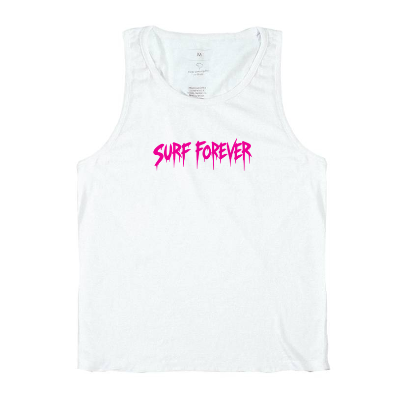Surf Forever - Imagem 2