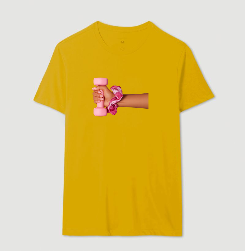Camisa 26
