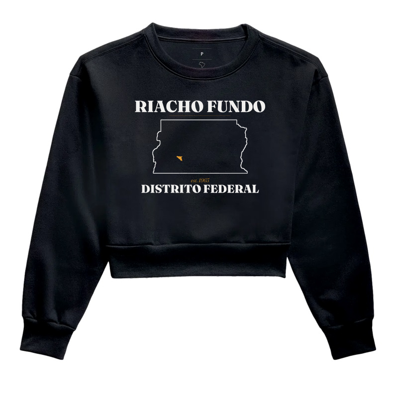 Riacho Fundo | Legado DF - Imagem 2