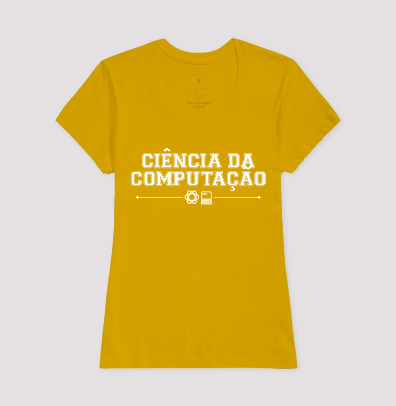 Ciência da computação - Imagem 11
