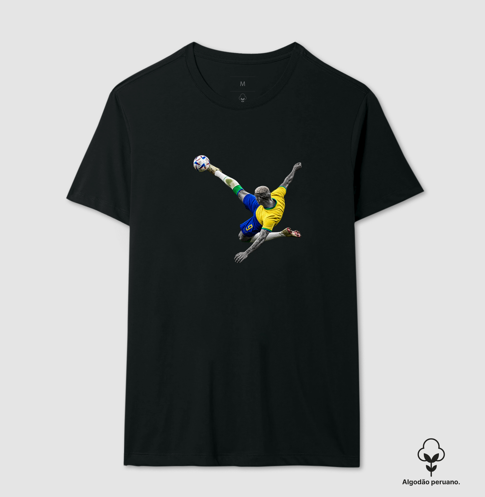 RICHARLISON - Imagem 7