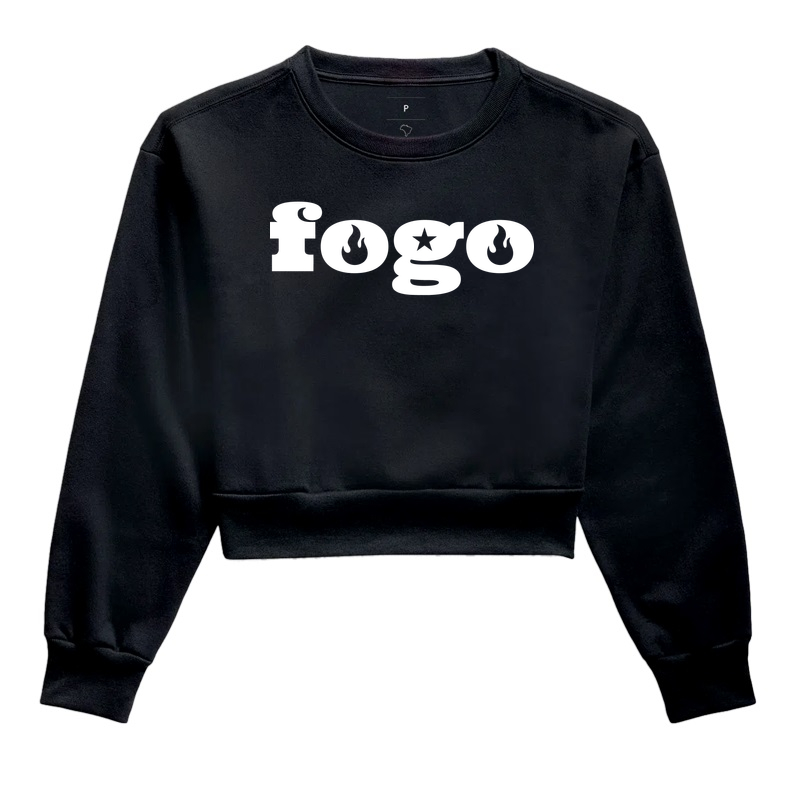 DODDIO - Fogo - Imagem 2