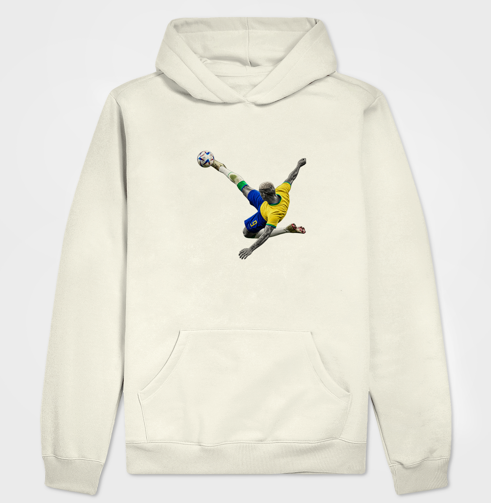 RICHARLISON - Imagem 3