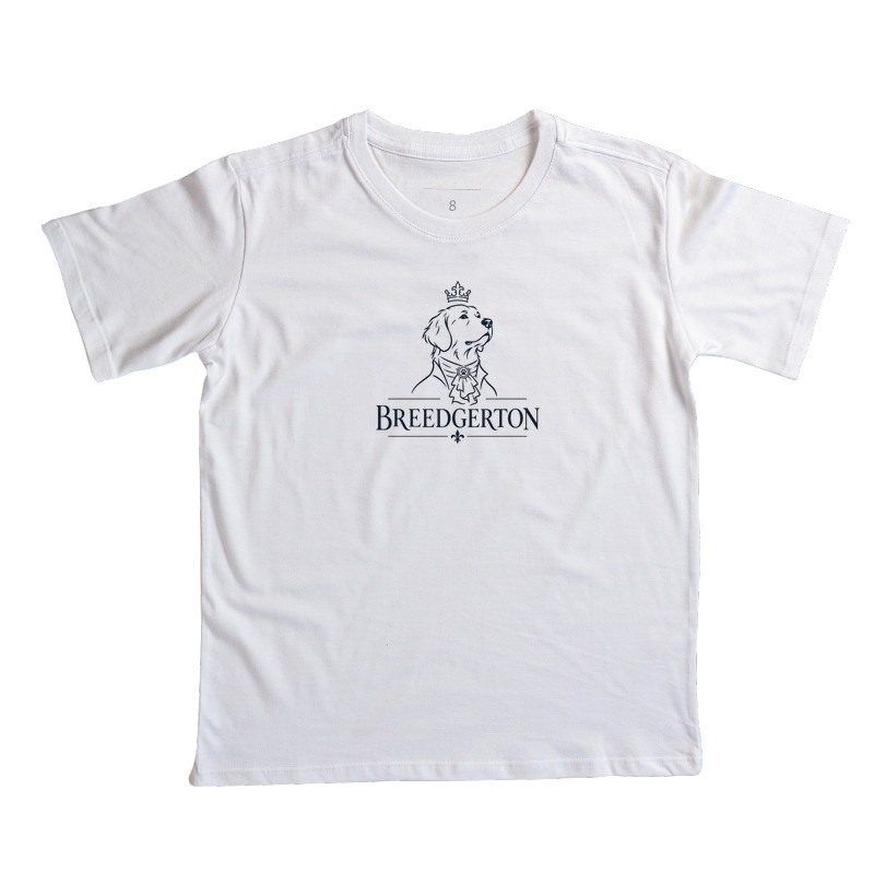 Breedgerton - Imagem 5