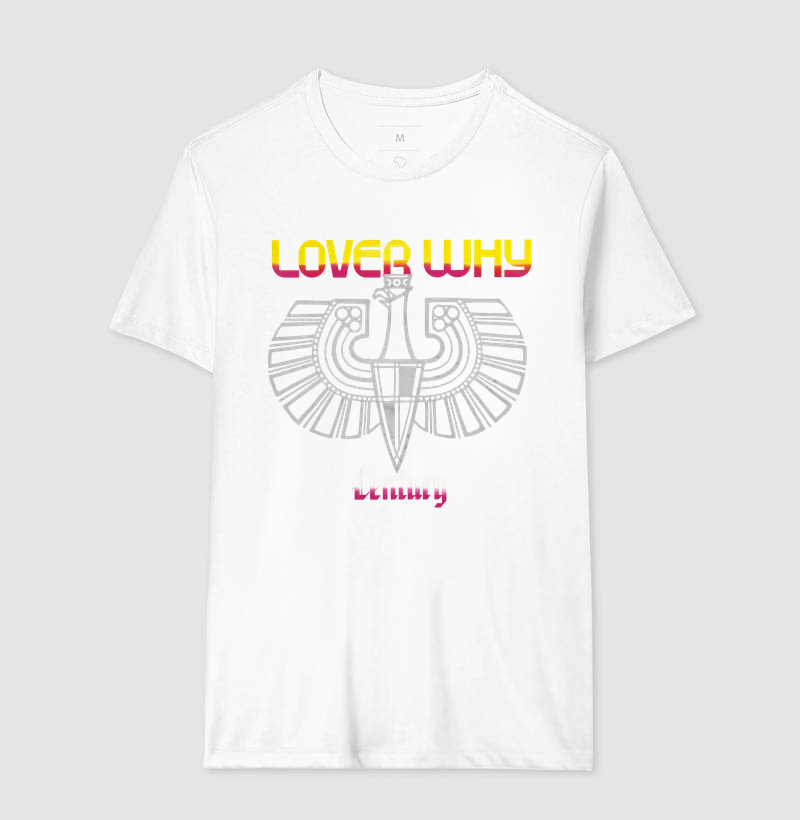 Century - Lover Why - Imagem 4