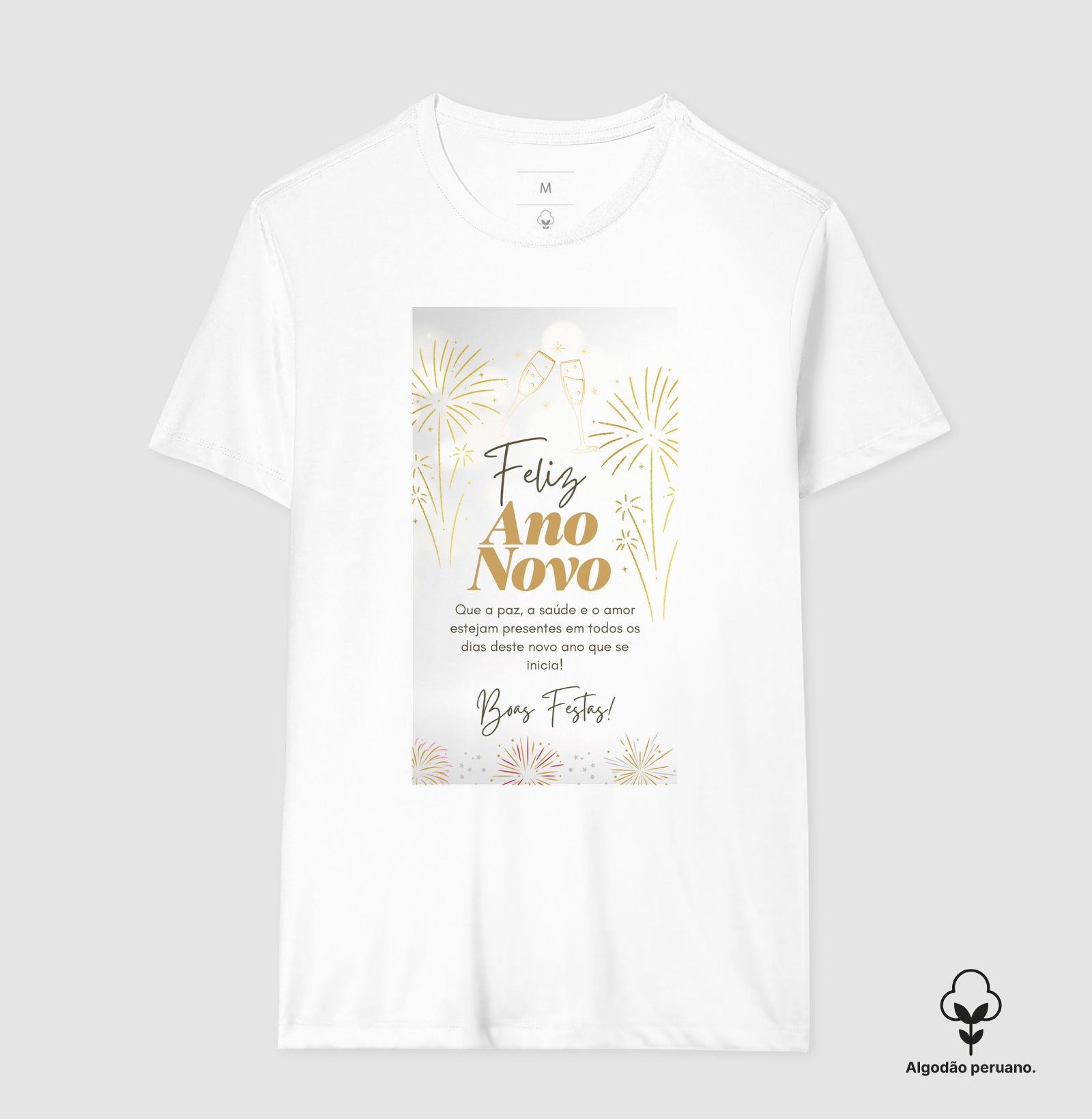 BOAS FESTAS - Imagem 2